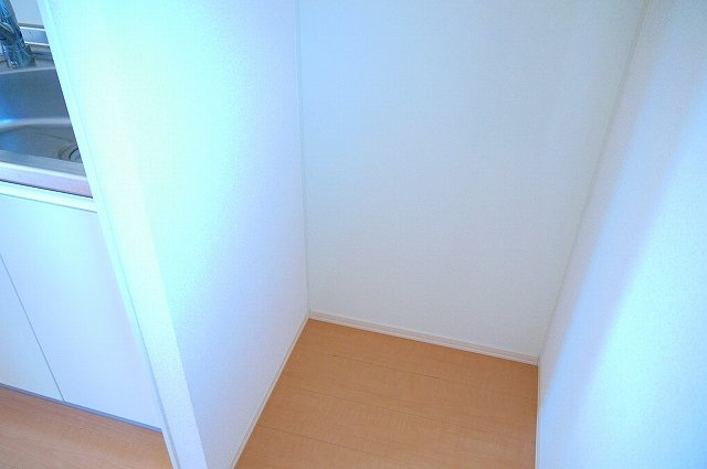 シャルマンムーンの内装|内装は落ち着いています