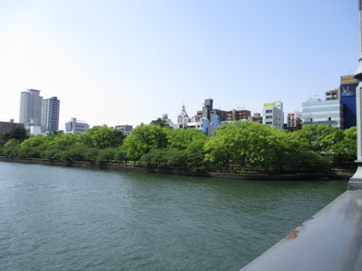【周辺】 | ベルメゾン天満