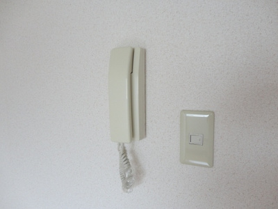 【設備】 | ベルドミール末広Ⅰ番館