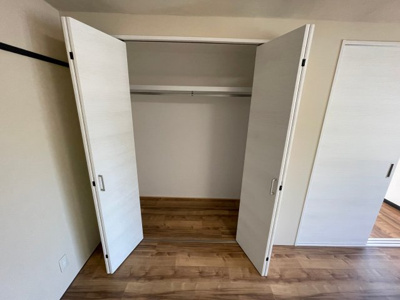 【収納】 | くさかマンション