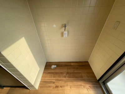 【その他】 | くさかマンション