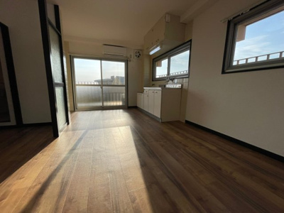  | くさかマンション