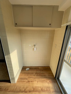  | くさかマンション