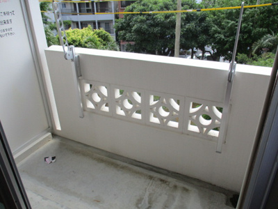 【その他】 | トーマス前島Ⅲ