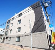 クルタ発寒南の画像