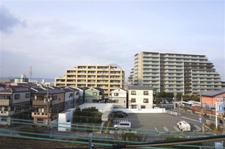 【展望】