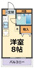 ハイツシャルム（武庫川女子大・甲子園駅・鳴尾駅）の画像