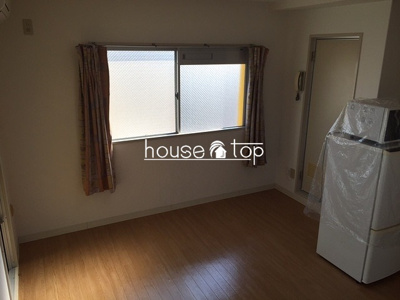 【洋室】 | ハイツシャルム（武庫川女子大・甲子園駅・鳴尾駅）