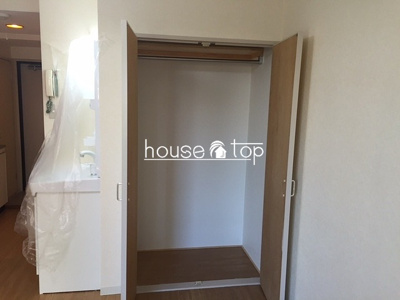 【収納】 | ハイツシャルム | ハイツシャルム 