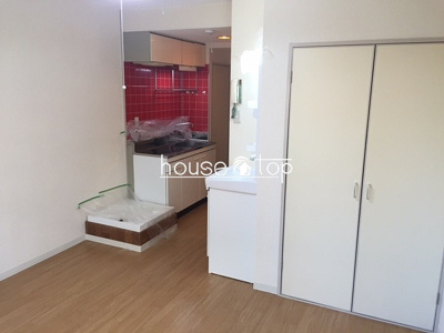 【洋室】 | ハイツシャルム | ハイツシャルム 