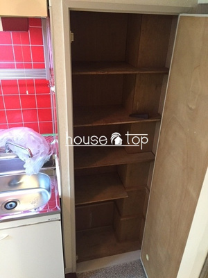 【収納】 | ハイツシャルム | ハイツシャルム 