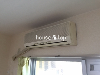 【設備】 | ハイツシャルム | ハイツシャルム 