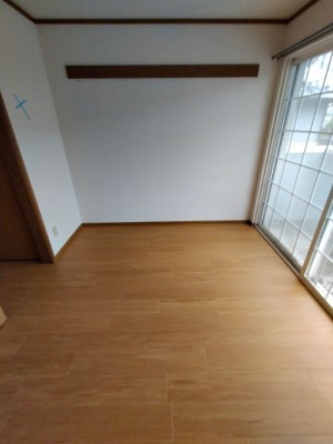  | プログレース藤