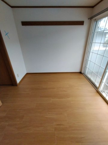  | プログレース藤