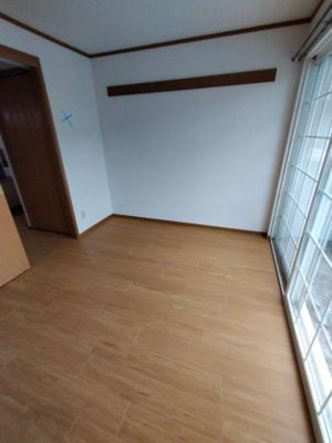  | プログレース藤