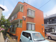 南町グリーンハイツの画像