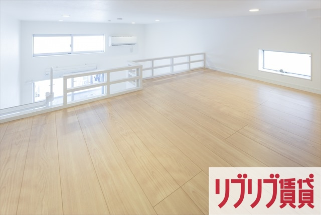 ARIETTA（アリエッタ）のその他