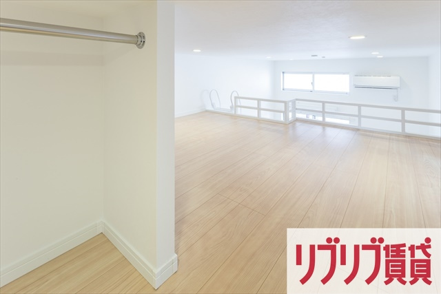 ARIETTA（アリエッタ）のその他