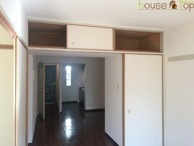 【収納】 | ユニテ鳴尾