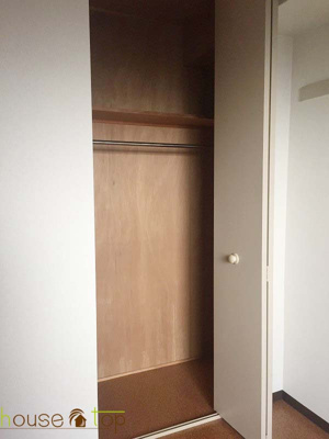 【収納】 | ユニテ鳴尾