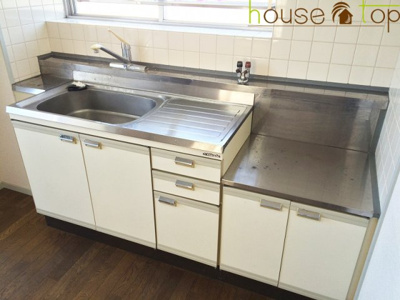 【浴室】 | ベル武庫川(武庫川駅・小松小学校区・学文中学校区)