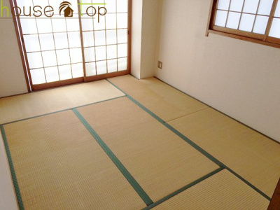 【独立洗面台】 | ベル武庫川(武庫川駅・小松小学校区・学文中学校区)