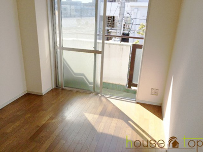 【トイレ】 | ベル武庫川(武庫川駅・小松小学校区・学文中学校区)