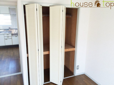 【居間・リビング】 | ベル武庫川(武庫川駅・小松小学校区・学文中学校区)