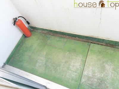 【寝室】 | ベル武庫川(武庫川駅・小松小学校区・学文中学校区)