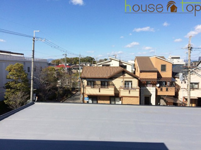 【子供部屋】 | ベル武庫川(武庫川駅・小松小学校区・学文中学校区)