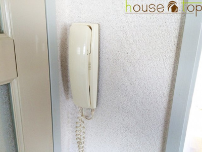 【外観パース】 | ベル武庫川(武庫川駅・小松小学校区・学文中学校区)