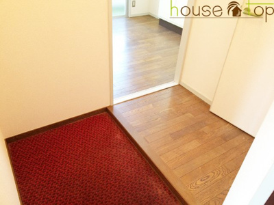 【内装】 | ベル武庫川(武庫川駅・小松小学校区・学文中学校区)