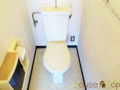 【玄関】 | ベル武庫川(武庫川駅・小松小学校区・学文中学校区)