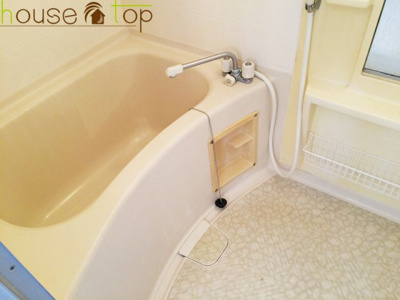 【エントランス】 | ベル武庫川(武庫川駅・小松小学校区・学文中学校区)