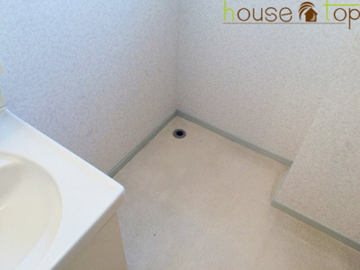 【ロビー】 | ベル武庫川(武庫川駅・小松小学校区・学文中学校区)