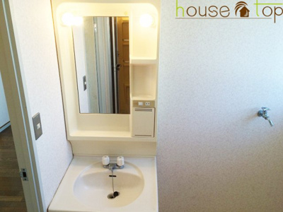 【キッチン】 | ベル武庫川(武庫川駅・小松小学校区・学文中学校区)