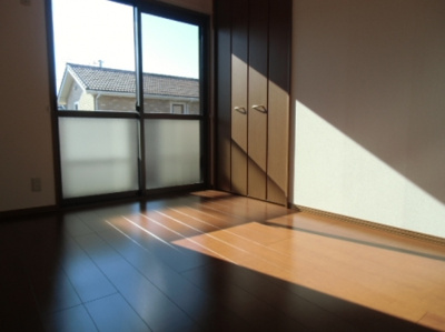 【ロビー】 | ボナールＶＩＰ　ＡＢ | 『ボナールＶＩＰ』