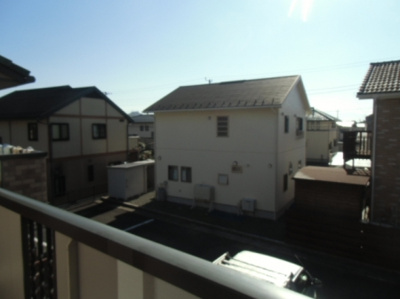 【展望】 | ボナールＶＩＰ　ＡＢ | 『ボナールＶＩＰ』