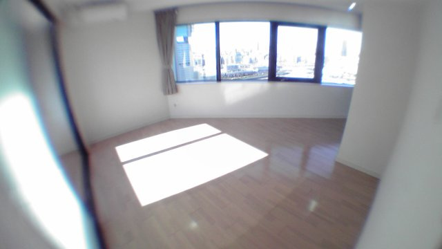 港区港南１丁目の賃貸マンションのその他|洋室