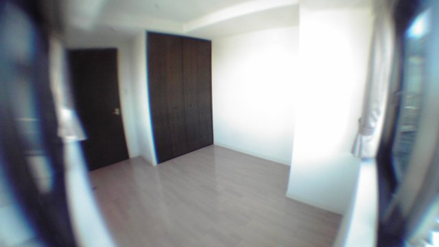 港区港南１丁目の賃貸マンションのその他|洋室