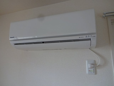 【設備】 | ロイヤルメゾン豊中