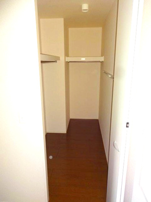 【収納】 | ロイヤルメゾン豊中