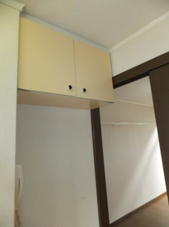 【収納】 | プラム府中