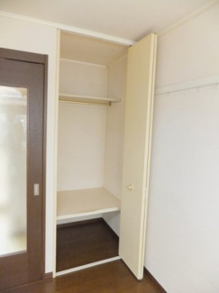 【収納】 | プラム府中