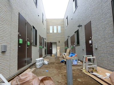 【その他共用部分】 | ヴェールクレール