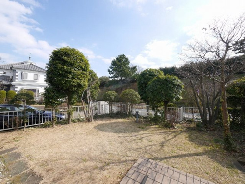 本牧ハウス８８ 仲介手数料半月分キャンペーン 横浜の賃貸 不動産を探すなら仲介手数料無料物件が多数のスマイルメイト横浜店