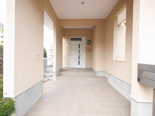 本牧ハウス８８ 仲介手数料半月分キャンペーン 横浜の賃貸 不動産を探すなら仲介手数料無料物件が多数のスマイルメイト横浜店