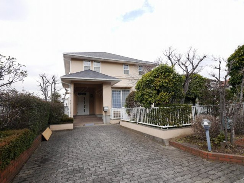 本牧ハウス８８ 仲介手数料半月分キャンペーン 横浜の賃貸 不動産を探すなら仲介手数料無料物件が多数のスマイルメイト横浜店