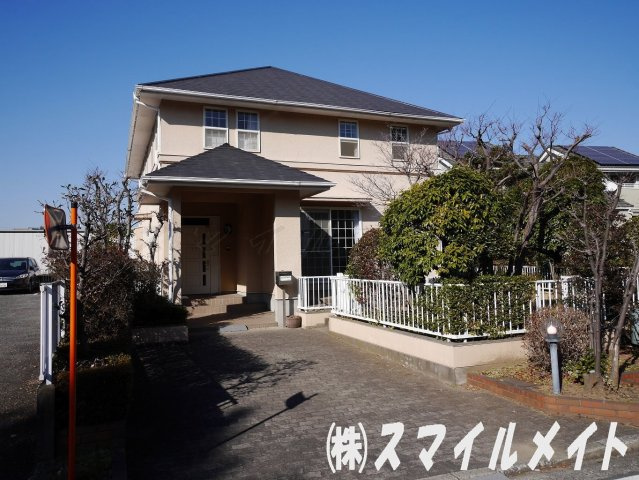 本牧ハウス８８ 仲介手数料半月分キャンペーン 横浜の賃貸 不動産を探すなら仲介手数料無料物件が多数のスマイルメイト横浜店