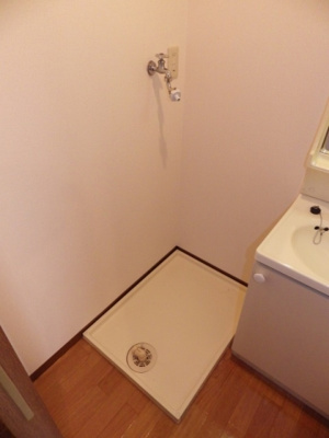 【設備】 | サンピセス | ※別室同型タイプ